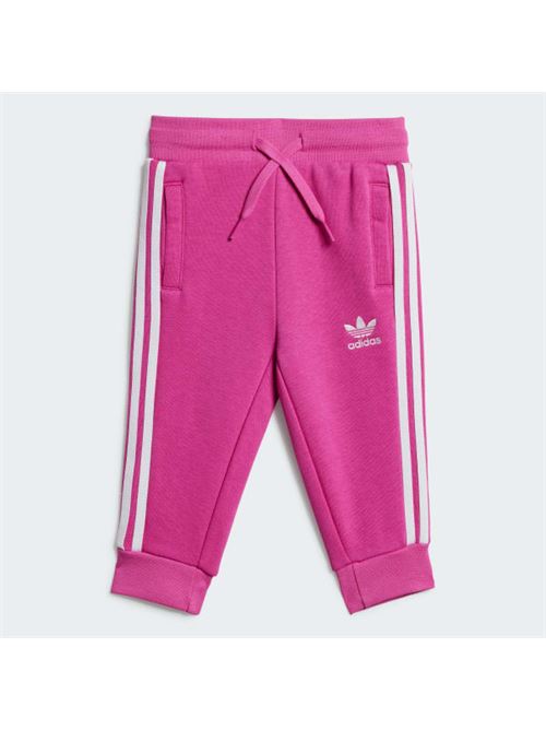 CREW SET ADIDAS ORIGINALS | IX5149/ND